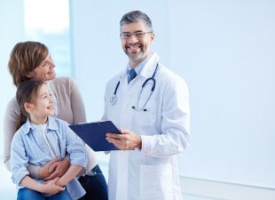 Big data. Are there any leftovers in the kitchen at